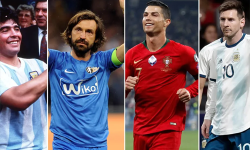 PP电子-FIBA最新一期女篮世界排名：中国女篮升至世界第七位_篮球_体育_齐鲁网-PP电子